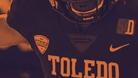 Biggest Sports Betting Scandals in US History: Toledo University (2004-2006)