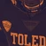 Biggest Sports Betting Scandals in US History: Toledo University (2004-2006)