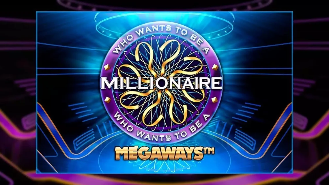 Who-Wants-To-Be-A-Millionaire-Megaways