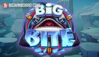 big-bite-slot-feat-322x186