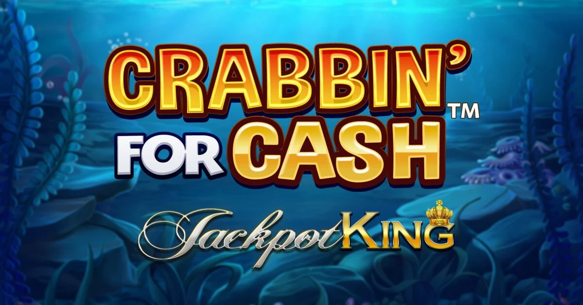 crabbin for cash