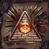 dark summoning pyramid