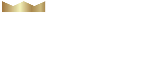 rich_ride_logo