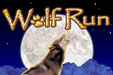 wolf-run-1