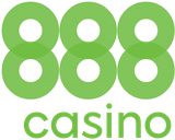 888  Casino