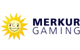 Merkur