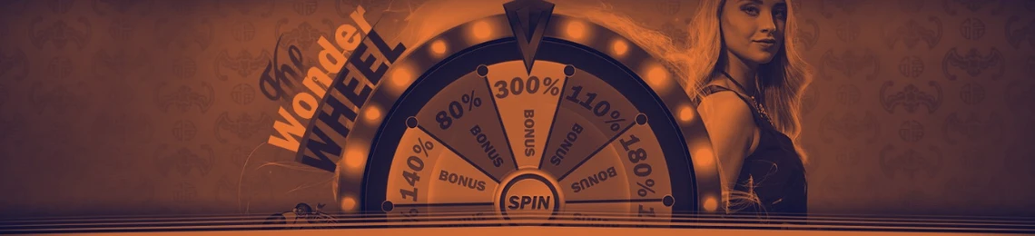 Win Up To 300% Bonus On Your First Deposit At 888 Casino