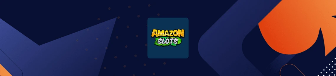 Amazon Slots Image Gallery