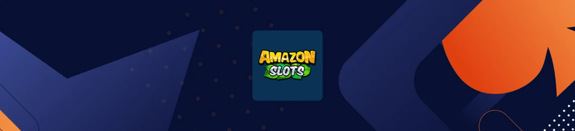 In the Hot Seat: Amazon Slots