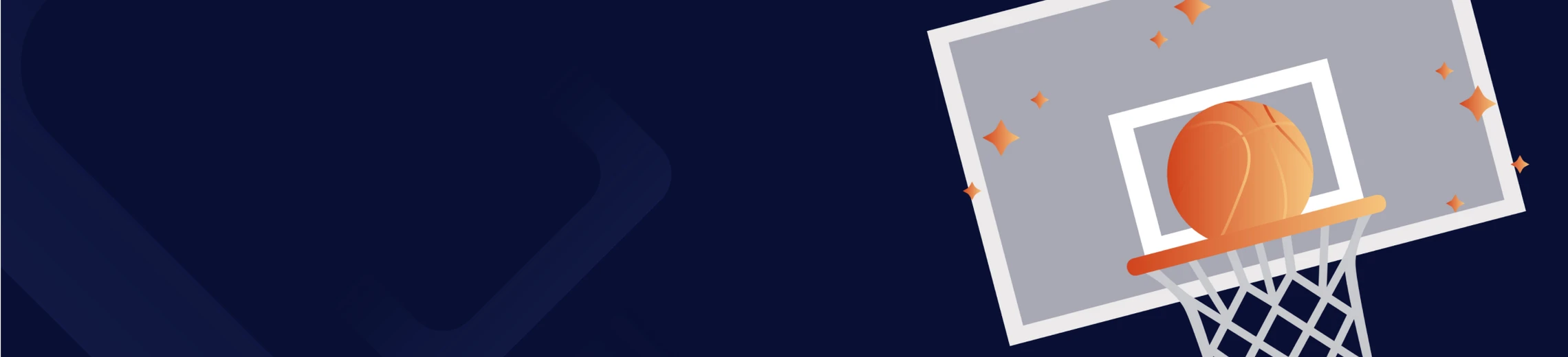 Handicap Betting Basketball Explained