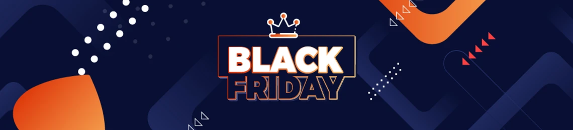 Black Friday Jazzyspins Casino Promotions 2021