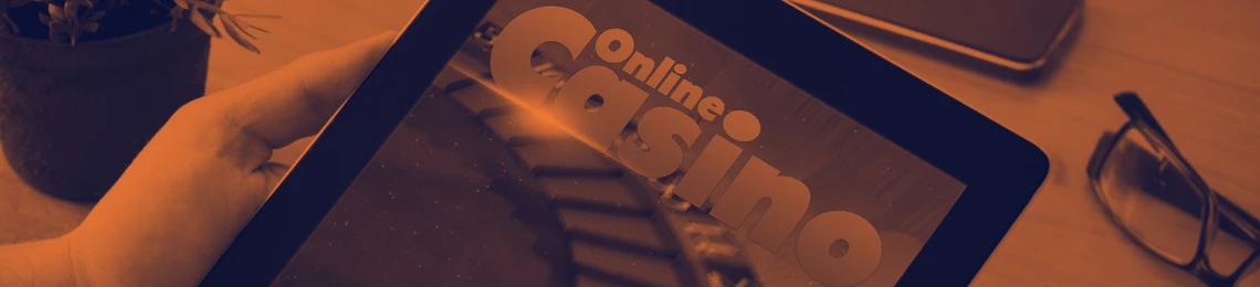 Top Themed Online Casinos