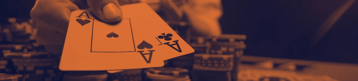 US Online Casino Market April Stats Breakdown