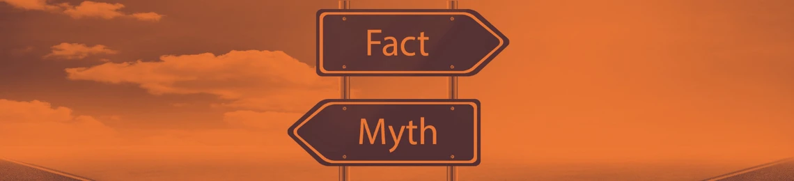 Common Slot Myths and Beliefs