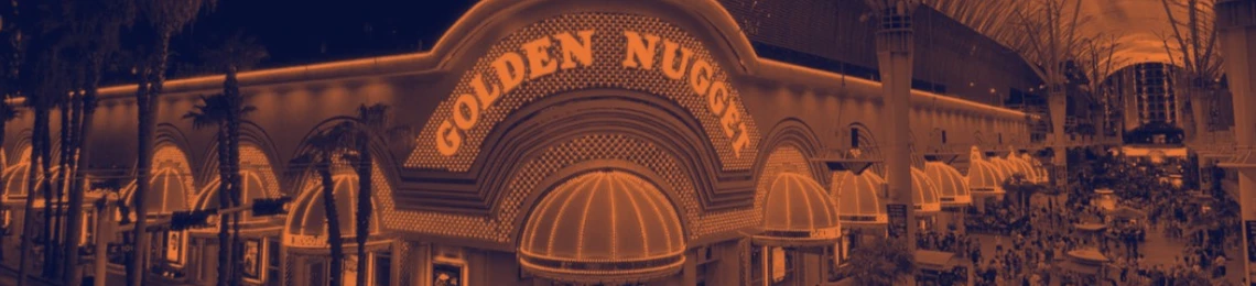 DraftKings Acquisition Of Golden Nugget Positions Well In PA
