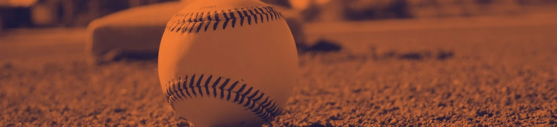 Top 10 Betting Tips For Wagering On Baseball For Beginners