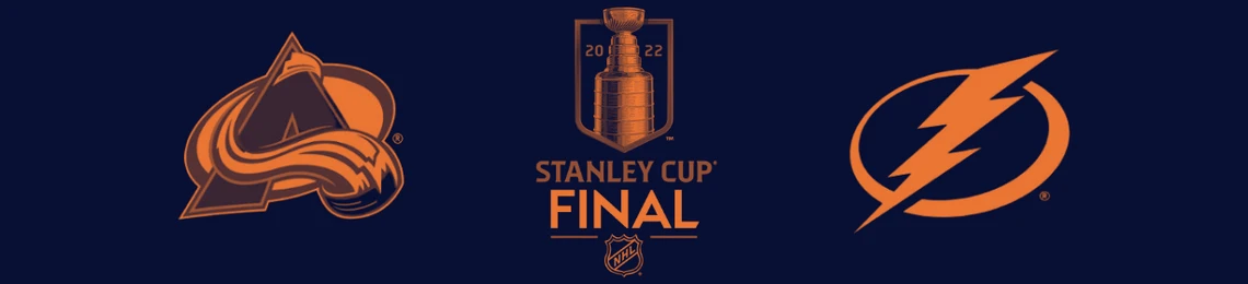 Top Stanley Cup Finals Sportsbook Promotions