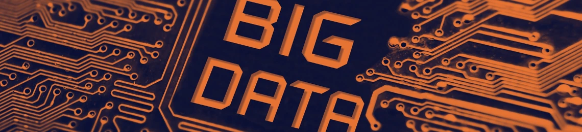 The Influence of Big Data in the Casino Industry