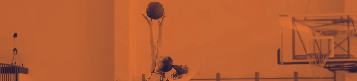 Top WNBA Sportsbook Promotions For The Opening Of The 2022 Season
