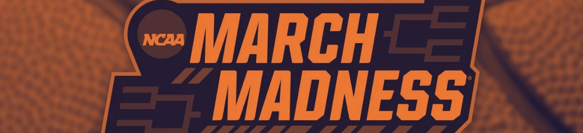 NCAA March Madness: Our Top Sportsbook Promotions