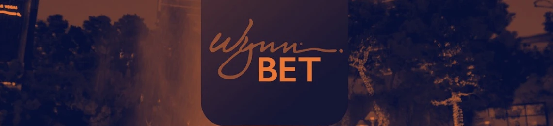 WynnBET Prepping For A Mobile Betting License