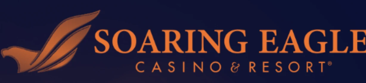 Why casino Succeeds