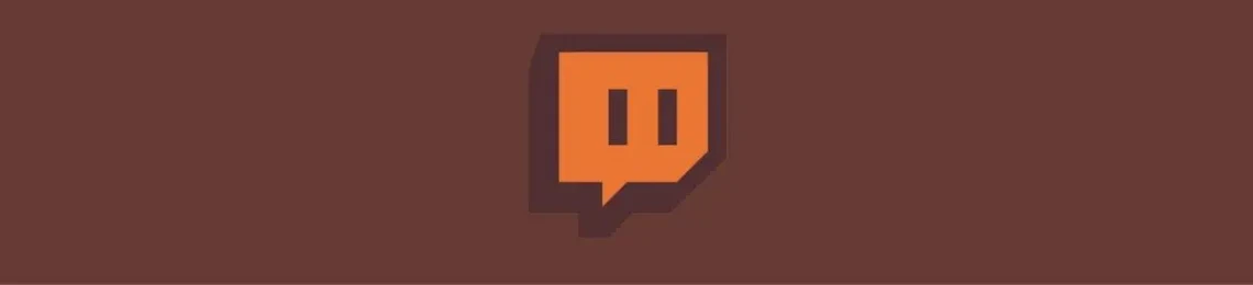 Top 5 Twitch Online Casino Streamers To Watch