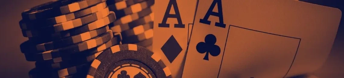 What you Should Know About Blackjack Before Playing