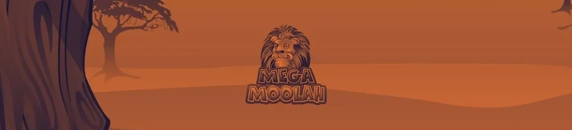 £5.6million Jackpot Won on Mega Moolah Slot