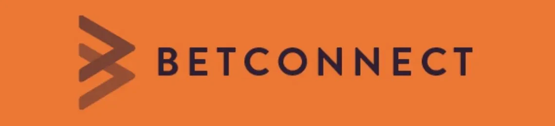 Candy Ventures Lead Betconnect Investment