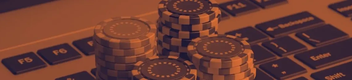 6 Factors That Make an Online Casino Excellent