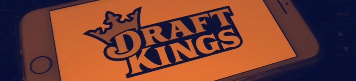 DraftKings Stock: The Key Catalyst In Sports Betting