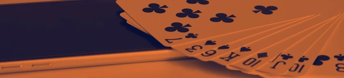 Our Guide to Online Casino Apps