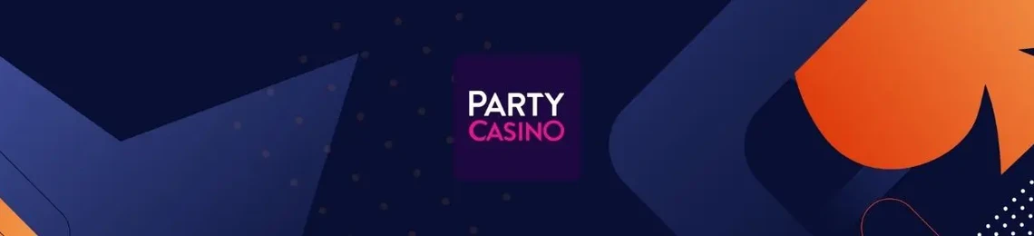 PartyCasino Unique Features