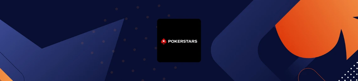 Pokerstars’ Technology