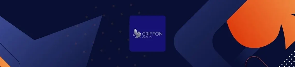 In The Hot Seat: Griffon Casino