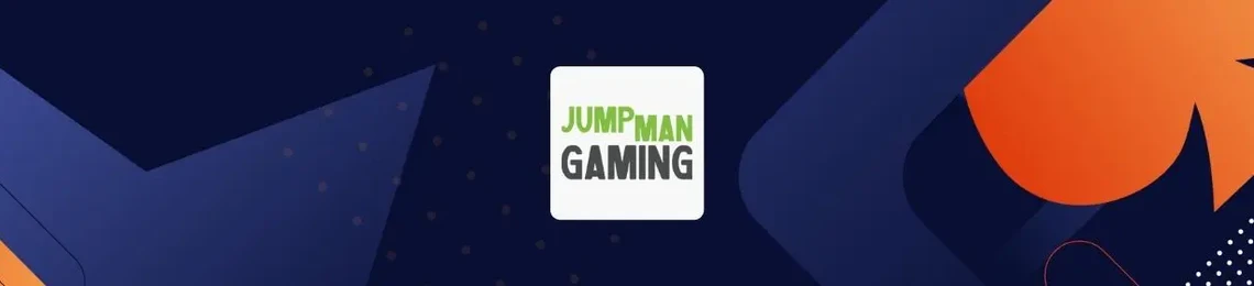 Top 5 Slot Games at Jumpman Gaming