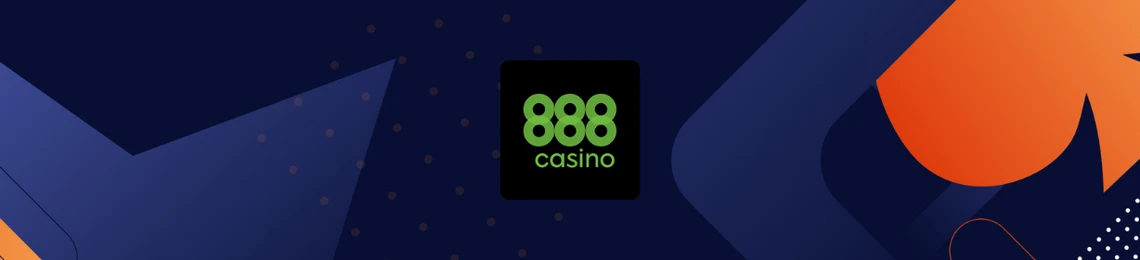In the Hot Seat: 888 Casino NJ Unique Features