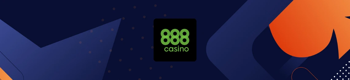 The Technology Behind 888 Casino