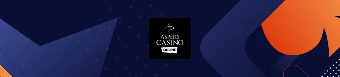 In the Hot Seat: Aspers Casino