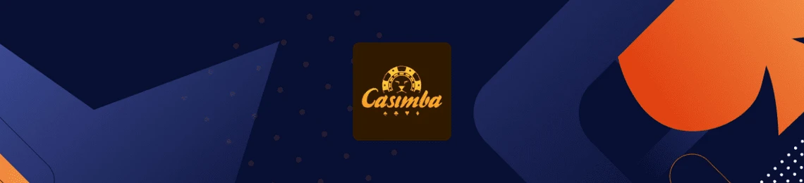 The Technology Behind Casimba Casino