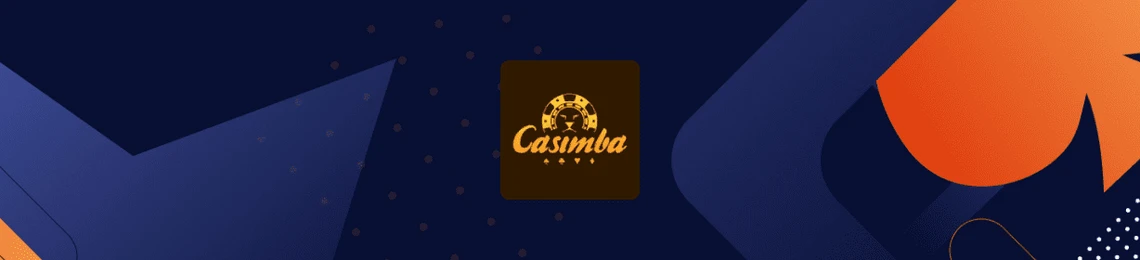 Casimba’s Unique Features