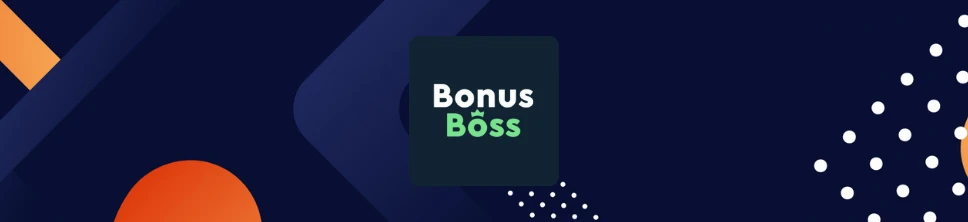 Bonus Boss Casino Image Gallery