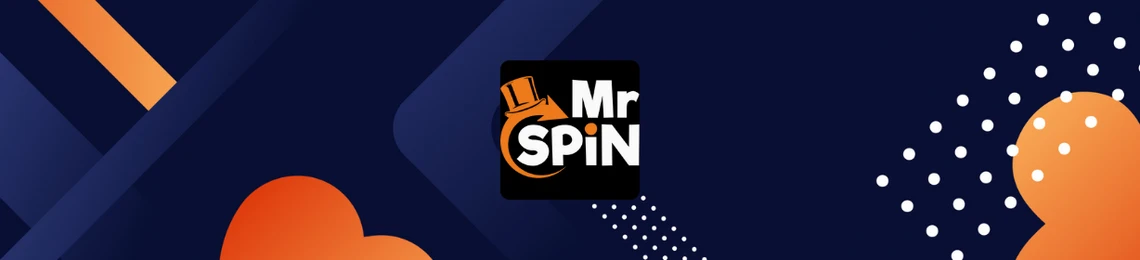 Mr Spin Casino Image Gallery