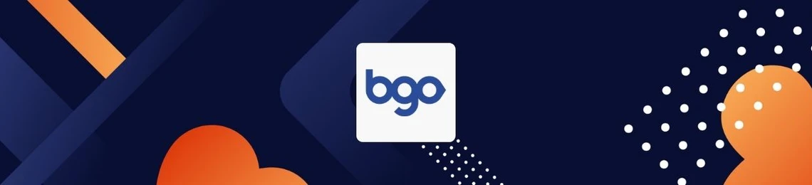 BGO Suspended for ‘failing to protect customers’