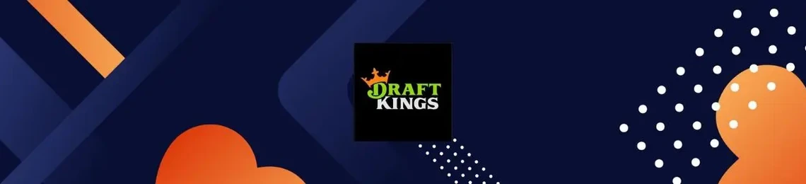 Double Your Deposit & Get A Bonus At DraftKings