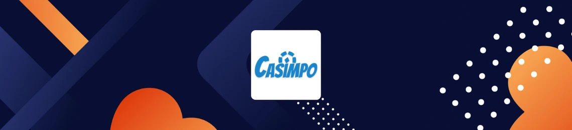 Casimpo Casino Image Gallery