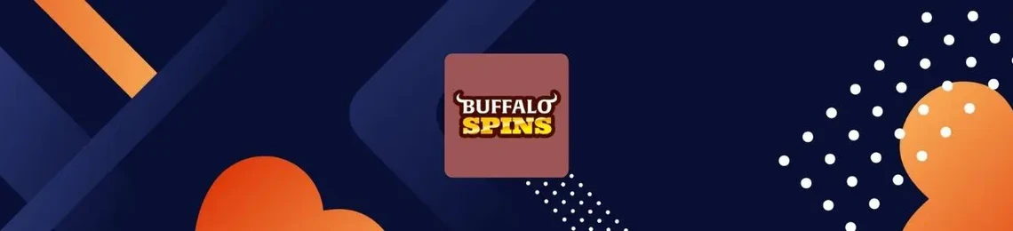 Cash Drop Promotion at Buffalo Spins