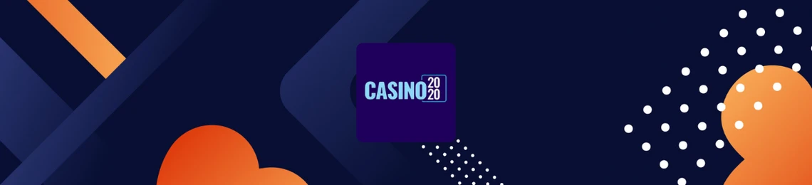 Casino 2020 Image Gallery