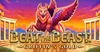 Beat the Beast Griffins Gold Slot